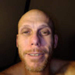 Meet your Posher, Shane